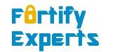 Fortifyexperts image 1